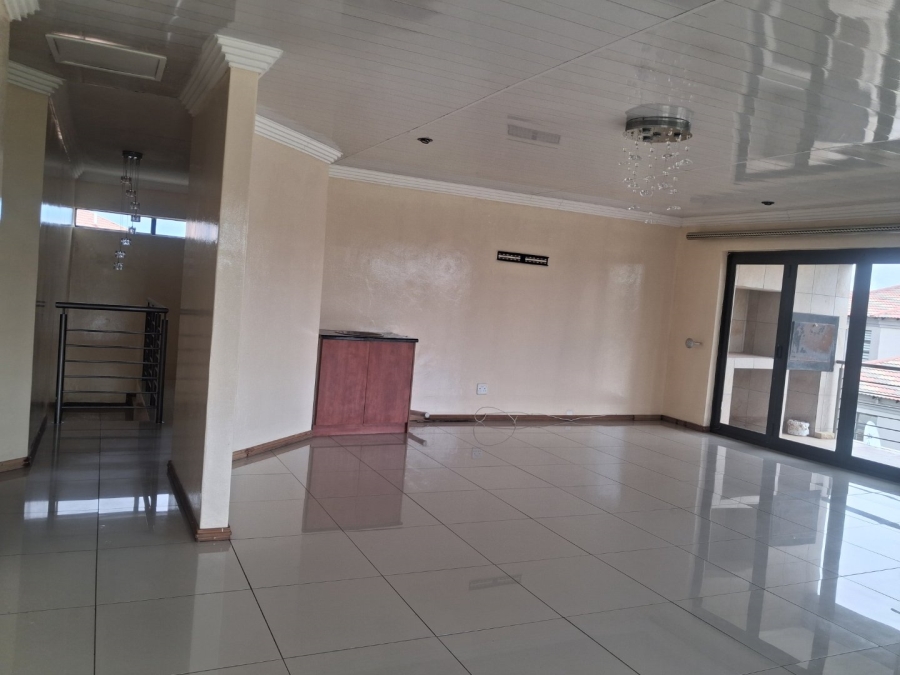 To Let 3 Bedroom Property for Rent in Lilyvale Free State